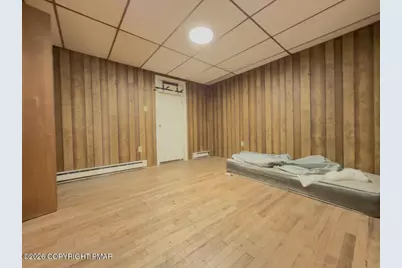  441 W Spruce Street, Hazleton, PA 18201 - Photo 6