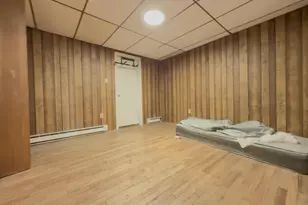 441 W Spruce St, Hazleton, PA 18201 - Photo 6