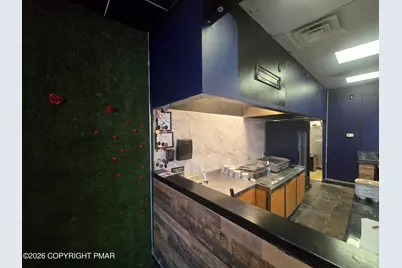  674 Route 196, Unit 11, Tobyhanna, PA 18466 - Photo 2