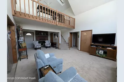  64 High Point Drive #2232, Lake Ariel, PA 18436 - Photo 12