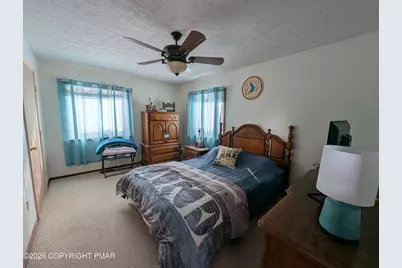  64 High Point Drive #2232, Lake Ariel, PA 18436 - Photo 10