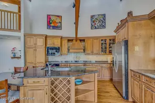 487 N Lake Dr, Lake Harmony, PA 18624 - Photo 20