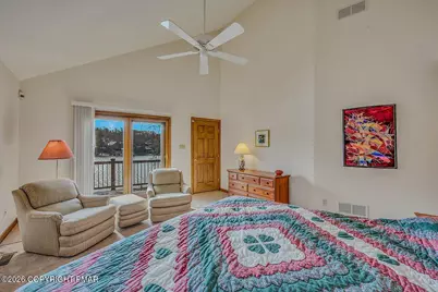  487 N Lake Drive, Lake Harmony, PA 18624 - Photo 24