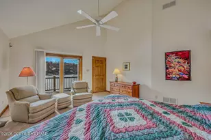 487 N Lake Dr, Lake Harmony, PA 18624 - Photo 24