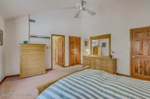 487 N Lake Dr, Lake Harmony, PA 18624 - Photo 38