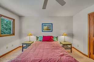 487 N Lake Dr, Lake Harmony, PA 18624 - Photo 30