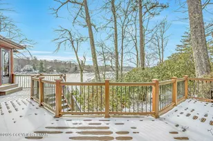 487 N Lake Dr, Lake Harmony, PA 18624 - Photo 8