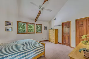 487 N Lake Dr, Lake Harmony, PA 18624 - Photo 40