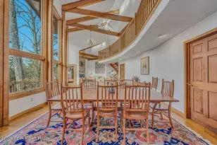 487 N Lake Dr, Lake Harmony, PA 18624 - Photo 18