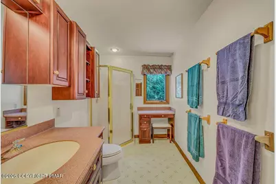  487 N Lake Drive, Lake Harmony, PA 18624 - Photo 48