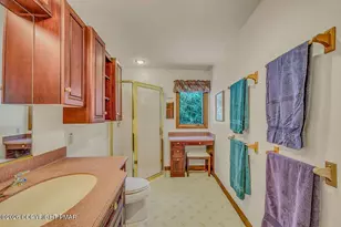 487 N Lake Dr, Lake Harmony, PA 18624 - Photo 48