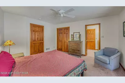  487 N Lake Drive, Lake Harmony, PA 18624 - Photo 32