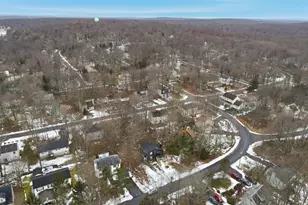 1379 Winding Way, Tobyhanna, PA 18466 - Photo 42