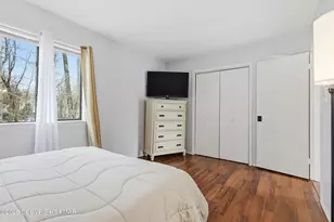 1379 Winding Way, Tobyhanna, PA 18466 - Photo 24