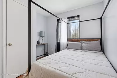  1379 Winding Way, Tobyhanna, PA 18466 - Photo 20