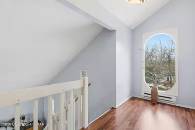  1379 Winding Way, Tobyhanna, PA 18466 - Photo 16