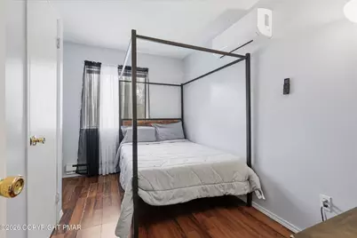  1379 Winding Way, Tobyhanna, PA 18466 - Photo 18