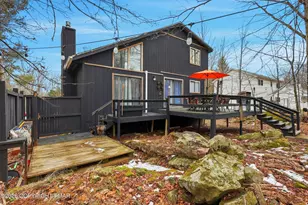 1379 Winding Way, Tobyhanna, PA 18466 - Photo 36