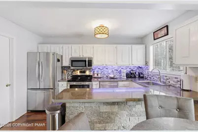  1379 Winding Way, Tobyhanna, PA 18466 - Photo 12