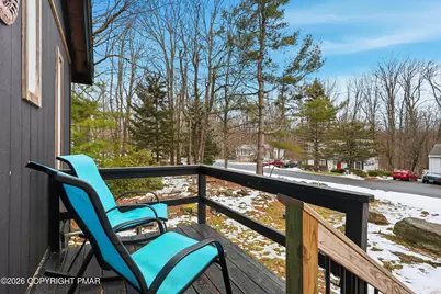  1379 Winding Way, Tobyhanna, PA 18466 - Photo 4