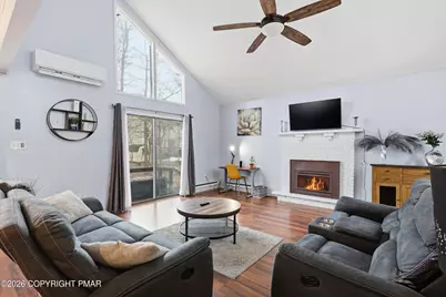  1379 Winding Way, Tobyhanna, PA 18466 - Photo 6