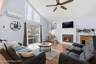 1379 Winding Way, Tobyhanna, PA 18466 - Photo 6