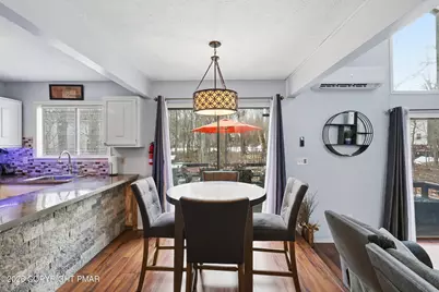  1379 Winding Way, Tobyhanna, PA 18466 - Photo 14