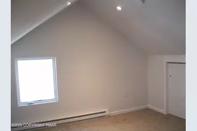  733 Ann Street #2, Stroudsburg, PA 18360 - Photo 14