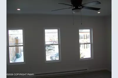  733 Ann Street #2, Stroudsburg, PA 18360 - Photo 10