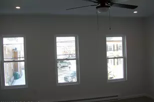 733 Ann St, Stroudsburg, PA 18360 - Photo 10