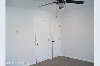  733 Ann Street #2, Stroudsburg, PA 18360 - Photo 12