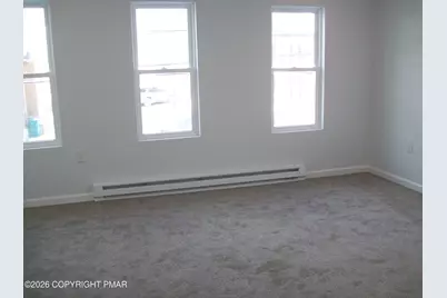  733 Ann Street #2, Stroudsburg, PA 18360 - Photo 8