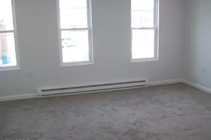 733 Ann St, Stroudsburg, PA 18360 - Photo 8