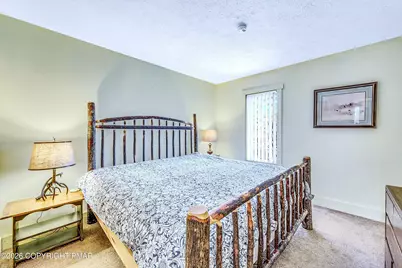  188 Snow Ridge Circle, Lake Harmony, PA 18624 - Photo 28