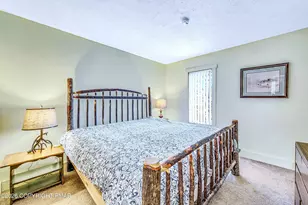 188 Snow Ridge Cir, Lake Harmony, PA 18624 - Photo 28