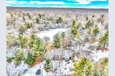  188 Snow Ridge Circle, Lake Harmony, PA 18624 - Photo 44