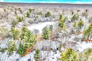 188 Snow Ridge Cir, Lake Harmony, PA 18624 - Photo 44