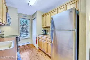 188 Snow Ridge Cir, Lake Harmony, PA 18624 - Photo 22