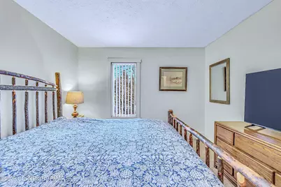  188 Snow Ridge Circle, Lake Harmony, PA 18624 - Photo 28