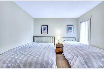  188 Snow Ridge Circle, Lake Harmony, PA 18624 - Photo 30