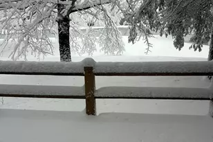 188 Snow Ridge Cir, Lake Harmony, PA 18624 - Photo 10