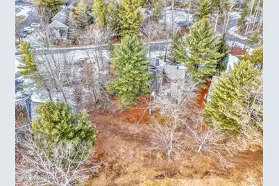  188 Snow Ridge Circle, Lake Harmony, PA 18624 - Photo 36