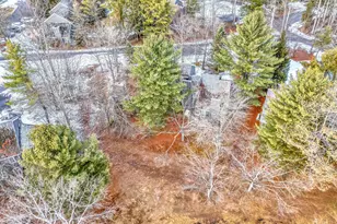 188 Snow Ridge Cir, Lake Harmony, PA 18624 - Photo 36