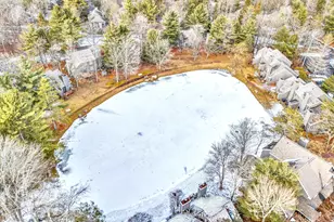 188 Snow Ridge Cir, Lake Harmony, PA 18624 - Photo 42