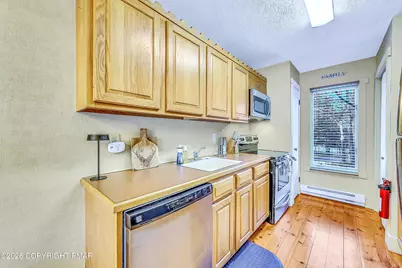  188 Snow Ridge Circle, Lake Harmony, PA 18624 - Photo 22