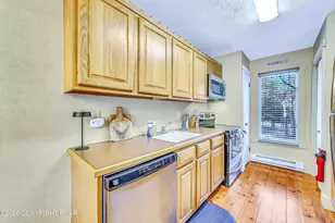 188 Snow Ridge Cir, Lake Harmony, PA 18624 - Photo 22