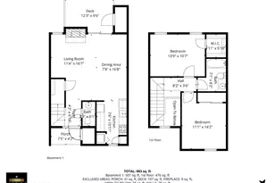 188 Snow Ridge Cir, Lake Harmony, PA 18624 - Photo 38