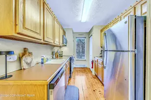 188 Snow Ridge Cir, Lake Harmony, PA 18624 - Photo 24