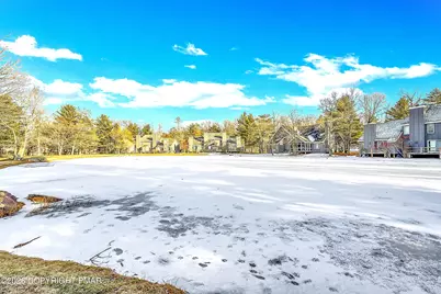  188 Snow Ridge Circle, Lake Harmony, PA 18624 - Photo 40