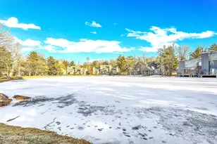 188 Snow Ridge Cir, Lake Harmony, PA 18624 - Photo 40